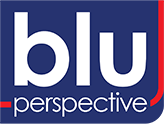 Blu | A National Leader in Support Services for Manufacturers